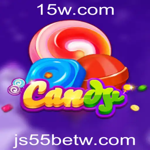 Explorando o Fascinante Jogo Candy e a Sua Popularidade em 2023