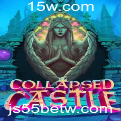 CollapsedCastle: Um Mergulho no Mundo do Jogo Medieval com Toques Modernos