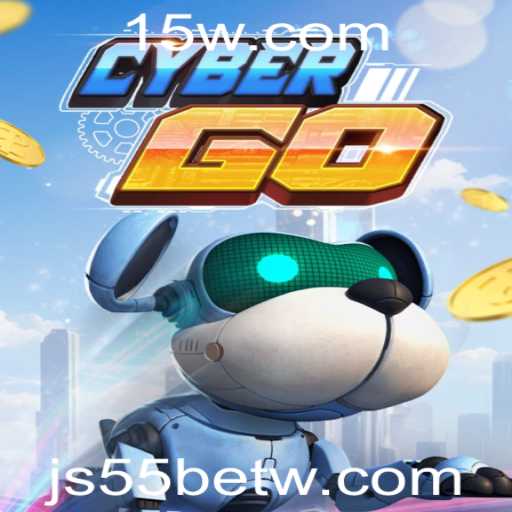 Descubra o Futuro dos Jogos Virtuais com CyberGO e js55bet