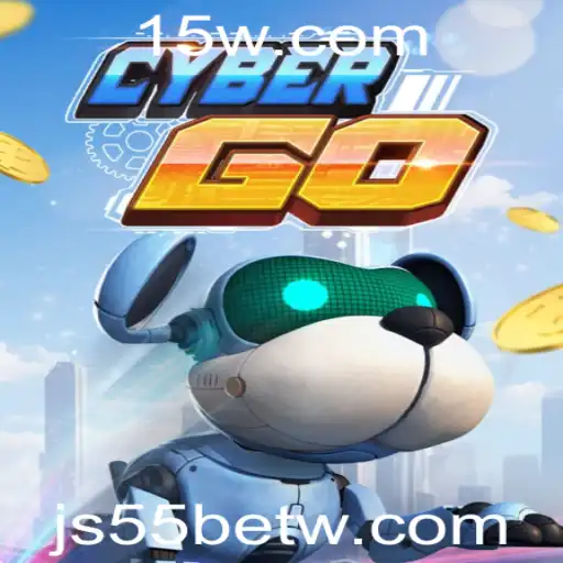 Descubra o Futuro dos Jogos Virtuais com CyberGO e js55bet
