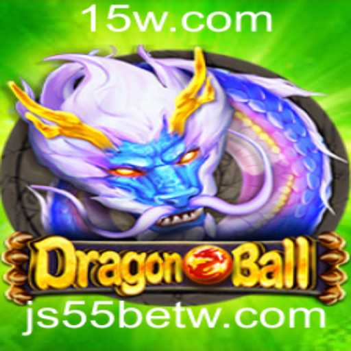 Explorando o Mundo de DragonBall: Jogo e Estratégias