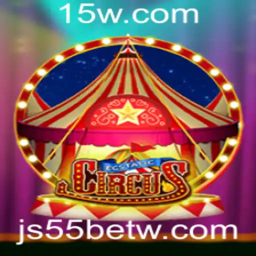 Explorando o Mundo de EcstaticCircus: Aventura e Estratégia