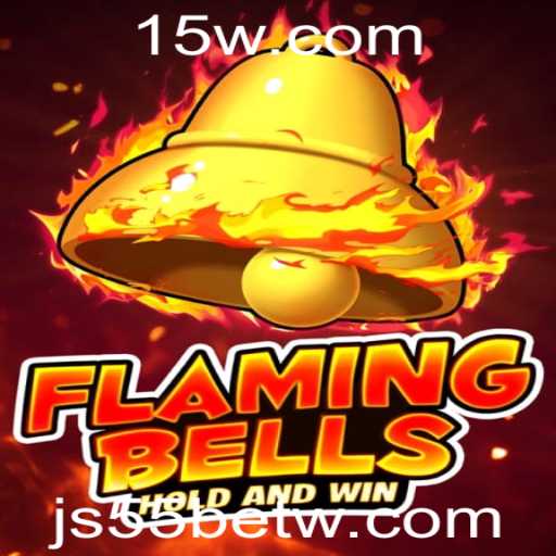 Descubra o Mundo Empolgante de Flamingbells