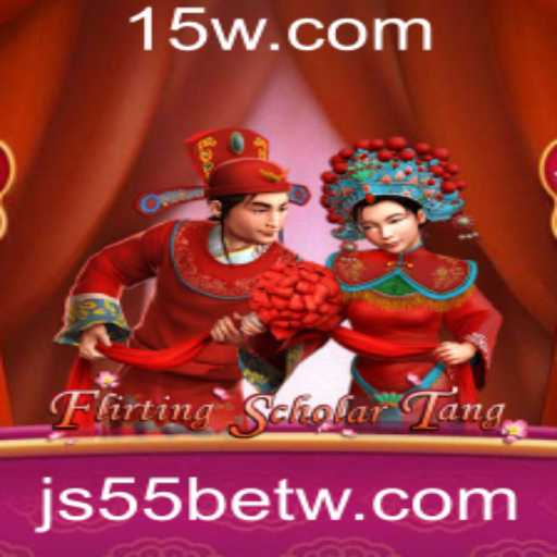 Descubra o Universo de Flirting Scholar Tang: Um Mergulho em Estratégia e Entretenimento