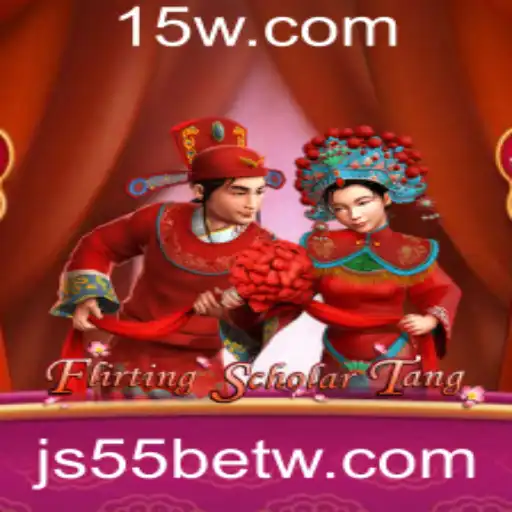 Descubra o Universo de Flirting Scholar Tang: Um Mergulho em Estratégia e Entretenimento