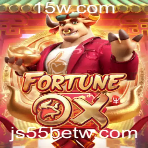 O Fascinante Mundo de FortuneOx no js55bet
