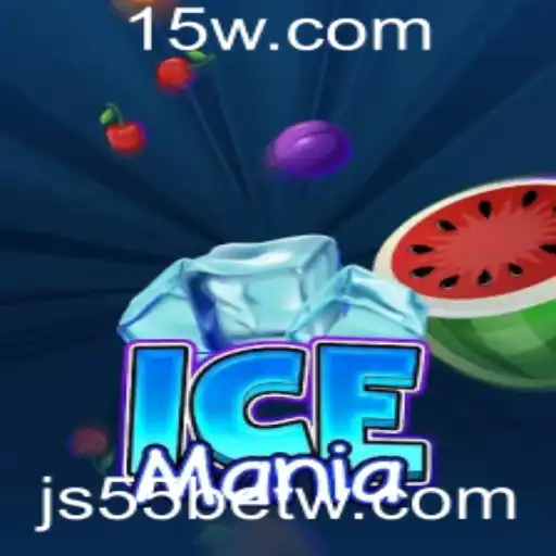 Descubra o Fascinante Mundo de IceMania: O Jogo de Aventura Gelada
