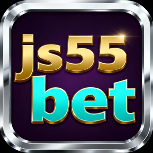 js55bet