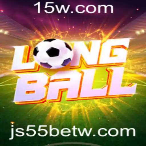 Explorando o Fascinante Mundo do Jogo LongBall: Regras, Estratégias e Eventos Atuais