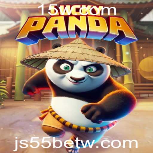 Descubra o Fascinante Mundo de LuckyPanda: Um Jogo de Azar Inovador