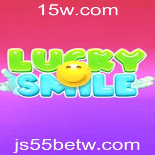 Desvendando o Jogo LuckySmile: Um Mergulho Profundo nas Regras e Mecânicas