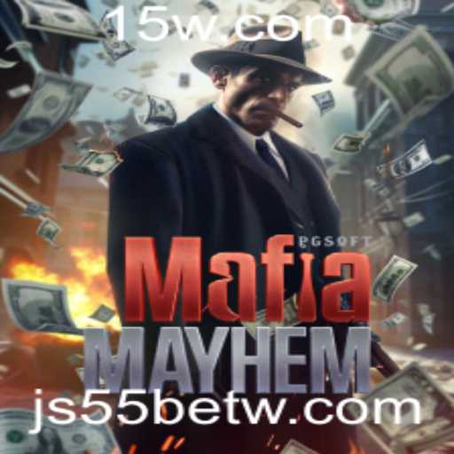 Guia Completo de MafiaMayhem: Jogo Estratégico de Intriga e Mistério
