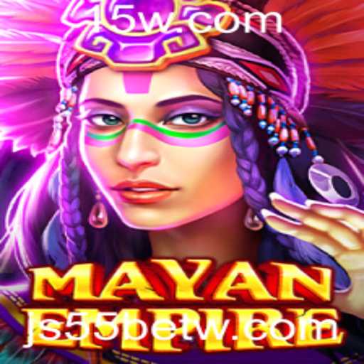 Descubra MayanEmpire: O Mundo Cativante do Jogo com Atraentes Recompensas