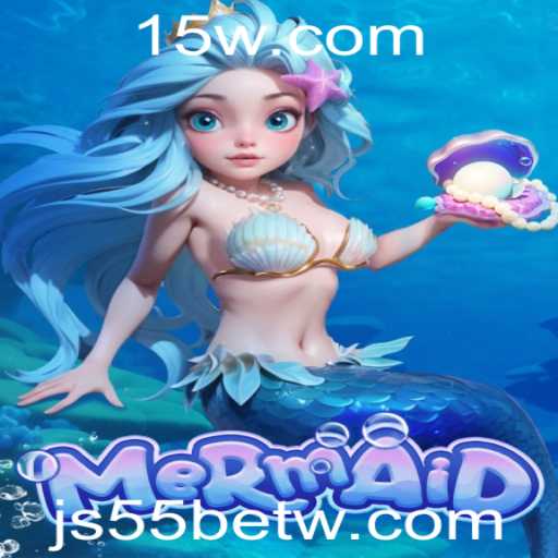 Mermaid: Desvendando o Mundo Encantado do Novo Jogo de Entretenimento