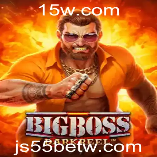 Descubra o Mundo Empolgante de BigBoss: Regras e Estratégias