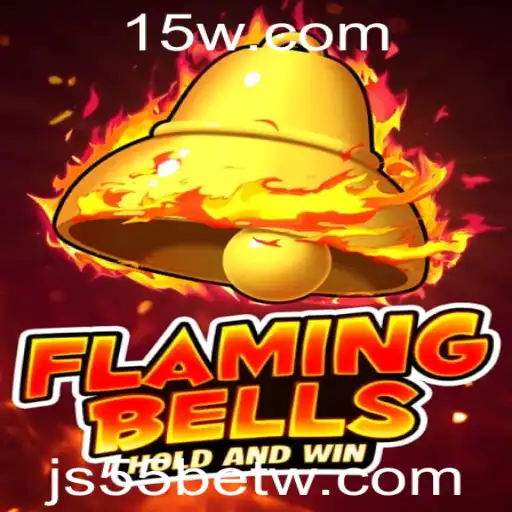 Descubra o Mundo Empolgante de Flamingbells