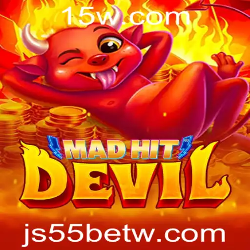 Desvendando o Mundo de MadHitDevil