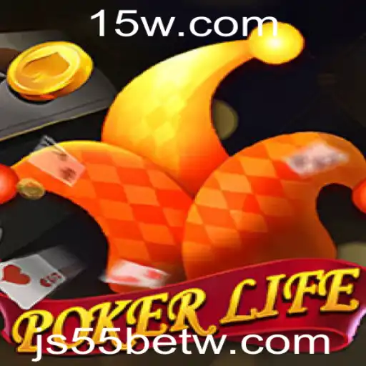 Desvendando o PokerLife: Um Mergulho nas Regras e Estratégias com js55bet