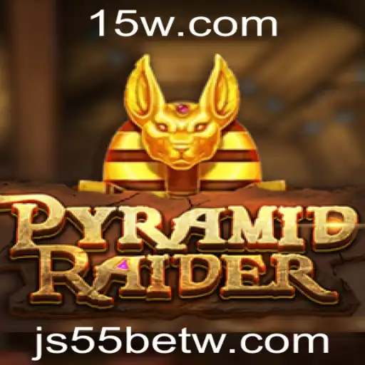 Explorando o Mundo de PyramidRaider: Um Jogo Envolvente e Desafiador
