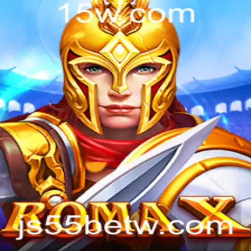 Explorando o Novo Fenômeno dos Jogos: RomaX