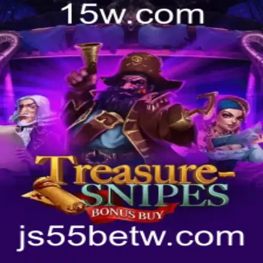 Explorando o Jogo TreasuresnipesBonusBuy: Uma Nova Experiência em Apostas Online