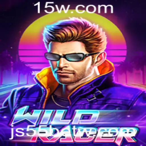 Descubra o Empolgante Mundo de WildRacer
