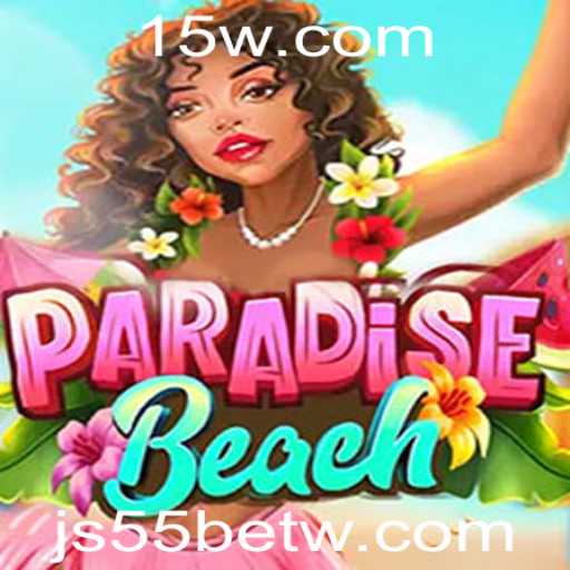 Descubra o Excitante Mundo de ParadiseBeach