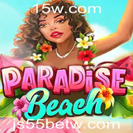 Descubra o Excitante Mundo de ParadiseBeach