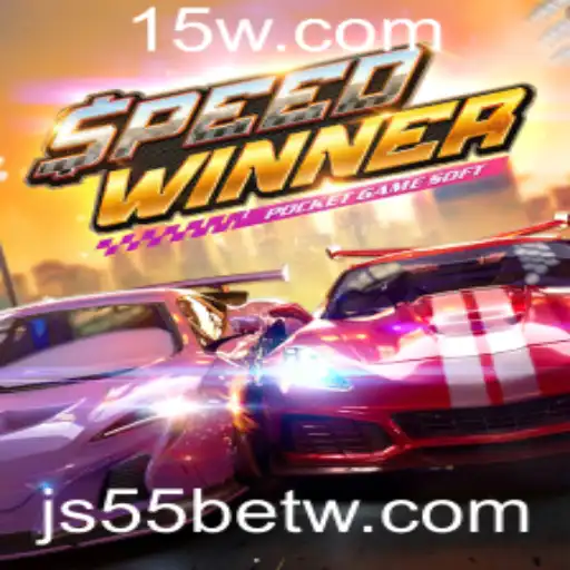 Explorando o Fascinante Mundo de SpeedWinner: O Que Você Precisa Saber