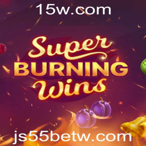 Explorando SuperBurningWins e Suas Regras no Mundo Atual