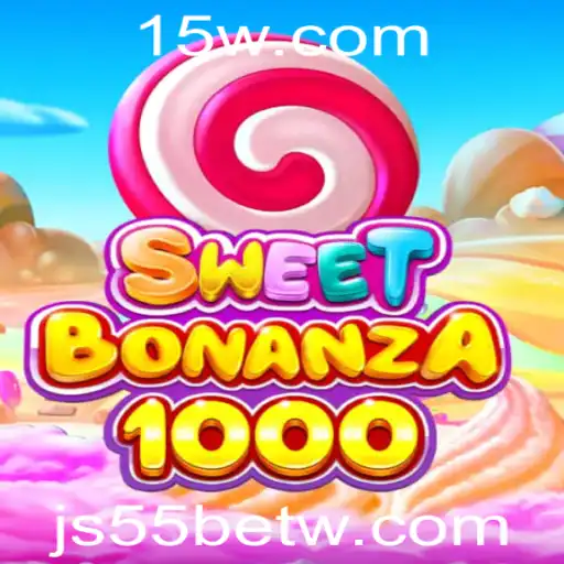 Descubra Tudo Sobre SweetBonanza1000: O Jogo de Casino Sensação do Momento