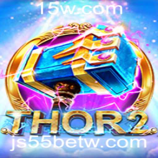 Explorando o Fascinante Mundo de Thor2: Aventuras e Estratégias