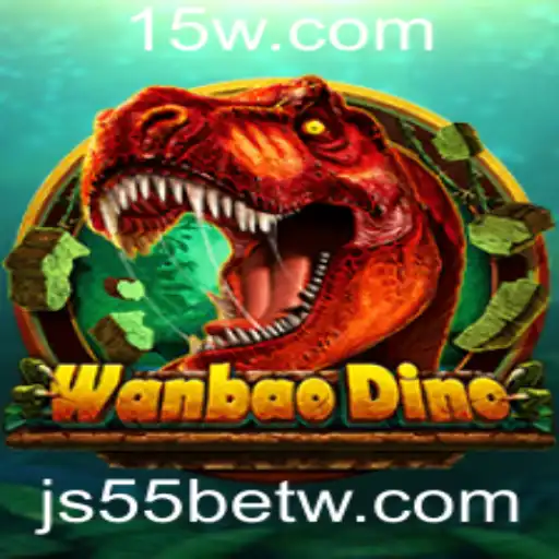 Descubra o Fascinante Mundo do Jogo WanBaoDino: Regras e Introdução