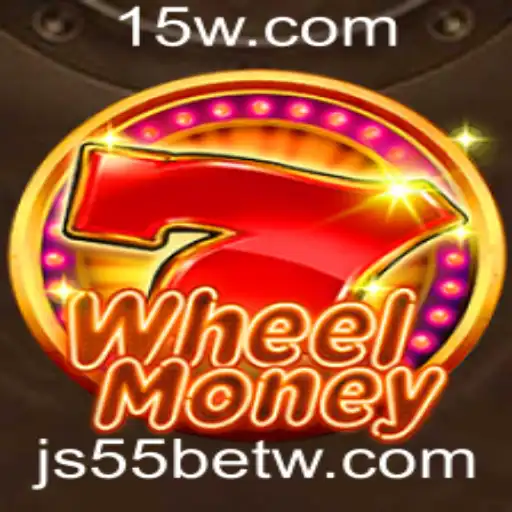 Descubra o Empolgante Mundo do Jogo WheelMoney