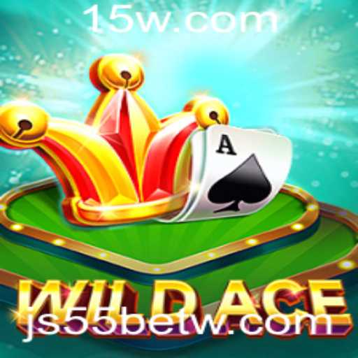 WildAce: Um Mergulho no Mundo Emocionante do Jogo Inovador