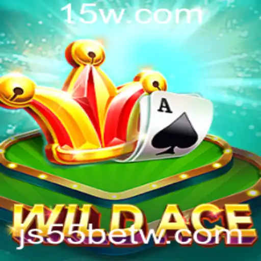 WildAce: Um Mergulho no Mundo Emocionante do Jogo Inovador