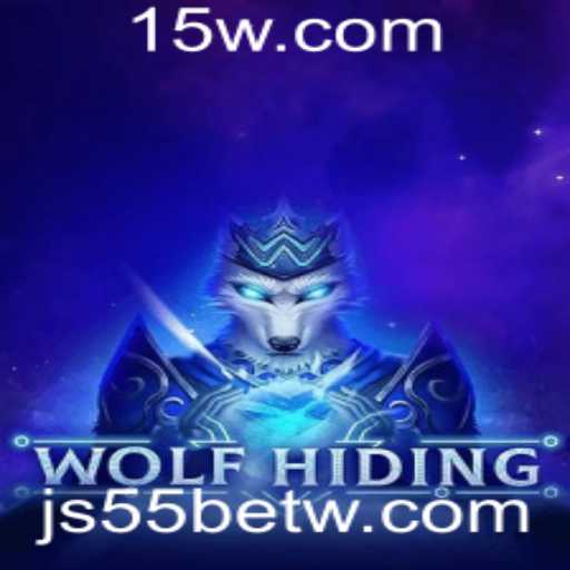 Explorando o Fascinante Mundo de WolfHiding: Um Novo Conceito em Jogos