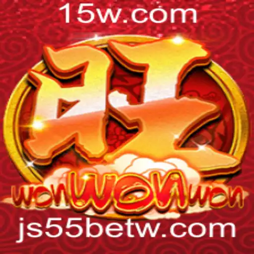WonWonWon: Descubra o Novo Fenômeno dos Jogos com Js55bet