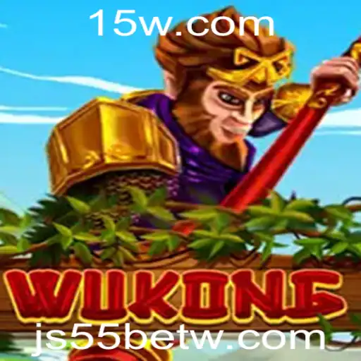 Explorando o Mundo de Wukong: Um Jogo Épico e Suas Regras