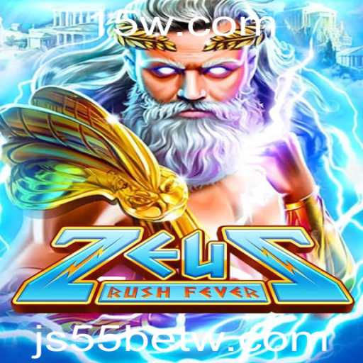 Explorando o Mundo Emocionante de ZeusRushFever